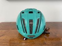 Casco Helm Fahrradhelm Roadster türkis blau Größe S Münster (Westfalen) - Centrum Vorschau