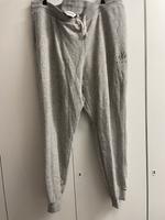 Jack&jones Jogginghose 3XL Nürnberg (Mittelfr) - Nordstadt Vorschau