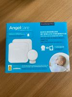 Angelcare SmartSensor Pro Komplettset Chemnitz - Borna-Heinersdorf Vorschau