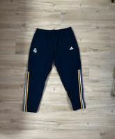 Real Madrid Hose Trackpants Dortmund - Innenstadt-Nord Vorschau