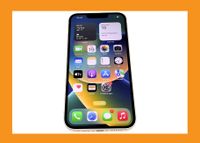 ✅ Händler - Garantie ✅ Apple iPhone 13 128GB Schwarz Mitternacht ✅ Sehr Gut ✅ Niedersachsen - Edewecht Vorschau