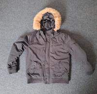 Clockhouse Winterjacke Herrenjacke Gr. L Ludwigslust - Landkreis - Ludwigslust Vorschau