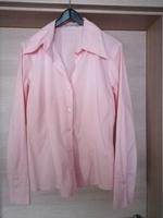 Bluse rosa Bayern - Geisenfeld Vorschau
