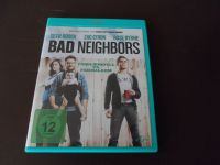 Bad Neighbors, Blu-ray DVD, 97 Minuten, Top Zustand Rostock - Dierkow Vorschau