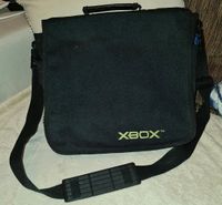 XBox Messenger Bag X Box Umhängetasche Hamburg Barmbek - Hamburg Barmbek-Süd  Vorschau