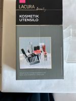 Kosmetik Utensilo Kunststoff Bayern - Neusäß Vorschau