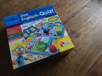 Spiel Das Englisch-Quiz Lisciani Kleines Genie talent school Dortmund - Westerfilde Vorschau