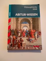 Stark Heft Ethik Abitur Bremen - Woltmershausen Vorschau