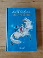 Astrid Lindgren "Mio mein Mio" Freiburg im Breisgau - March Vorschau