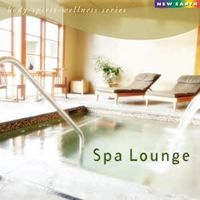 SPA Lounge   ----- Entspannungsmusik Bayern - Bad Staffelstein Vorschau