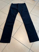 Hose Cordhose Tommy Hilfiger Gr. 40 neuwertig Bayern - Schongau Vorschau