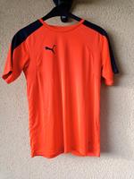 Puma T-Shirt Hessen - Hünfeld Vorschau
