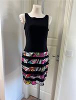 Joseph Ribkoff ❤️ Kleid Gr.40 L Dress Berlin - Spandau Vorschau
