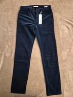 Esprit Slim Hose Bayern - Starnberg Vorschau