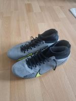 Nike Fußball Schuhe Duisburg - Rheinhausen Vorschau