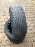 Reifen Sommerreifen 4x 185 60 R15 (84 H) Nexen - - REDUZIERT - - Hessen - Langenselbold Vorschau