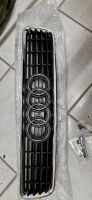 Audi A4 B5 Kühlergrill 8D0853651R Neu Quattro Emblem Hessen - Usingen Vorschau