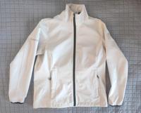 McKinley Softshell Zip in Innenjacke Gr. 38 Baden-Württemberg - Bietigheim-Bissingen Vorschau