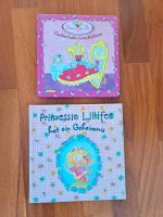 Bücher Prinzessin Lillifee Baden-Württemberg - Schwäbisch Gmünd Vorschau