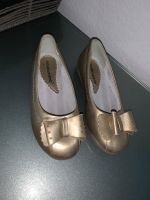 Ballerina Schuhe gr 29 Baden-Württemberg - Endingen Vorschau