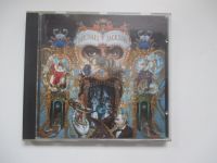 CD Michael Jackson - Dangerous - CD ohne Kratzer Düsseldorf - Mörsenbroich Vorschau