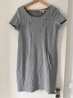 Kleid Esprit Gr. L Nordrhein-Westfalen - Kempen Vorschau