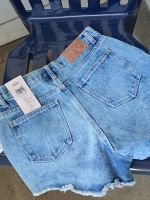 Zara  & Tom Taylor Shorts NEU  m Etikett Berlin - Steglitz Vorschau