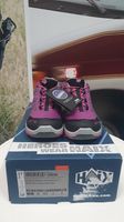 HAIX Black Eagle Adventure 2.1 GTX WS low purple-rose UK03/EU35 Münster (Westfalen) - Wolbeck Vorschau