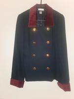 Alba Moda Blazer Köln - Fühlingen Vorschau