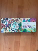 Puzzle 1000 Teile Nordrhein-Westfalen - Remscheid Vorschau