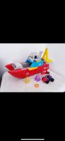 Sea patroller paw patrol Sachsen-Anhalt - Halberstadt Vorschau