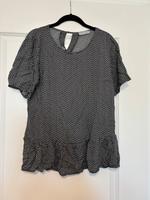 Bluse Betty barclay Damen 38 Niedersachsen - Dötlingen Vorschau