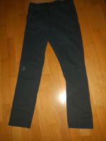 Baumwoll Chino Jungen Marine H+M 164 Baden-Württemberg - Eriskirch Vorschau