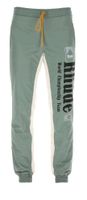 RHUDE Senna Flight Pants Gr L Unisex München - Ramersdorf-Perlach Vorschau