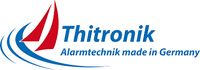 Thitronik Alarmanlage in Wohnmobile (Dethleffs etc.) inkl. Einbau Nordrhein-Westfalen - Frechen Vorschau