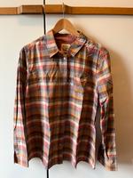 Opus Hemd Bluse Damen 44 bunt Bayern - Rimpar Vorschau