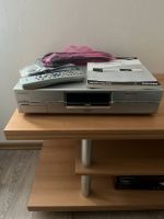 PHILIS dvd Recorder DVDR880 Niedersachsen - Delmenhorst Vorschau