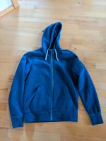 S.Oliver* Sweatjacke* Sweatshirt Jacke* Größe S* Größe 170/176 Bayern - Seukendorf Vorschau