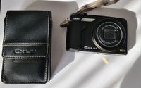 Casio EXILIM EX-FH100, schwarz Baden-Württemberg - Reutlingen Vorschau