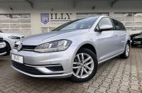 Volkswagen Golf 2.0 TDI*ACC*Navi*PDC*SHZ* Niedersachsen - Hatten Vorschau