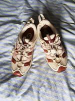Diabetiker Sneakers , Dr. Comfort Hessen - Fränkisch-Crumbach Vorschau