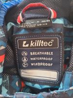 Killtec Regenjacke 104 Bayern - Geltendorf Vorschau