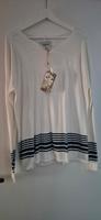 Longsleeve m Rheinland-Pfalz - Mainz Vorschau