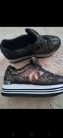 sketchers Plateau memory Form  gr 39 inkl Versand versichert Nordrhein-Westfalen - Remscheid Vorschau