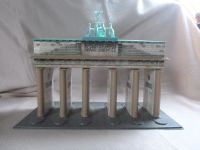 3D Puzzle Ravensburger Brandenburger Tor Niedersachsen - Weyhe Vorschau