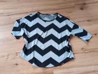 Only Shirt Gr. M Hessen - Haiger Vorschau