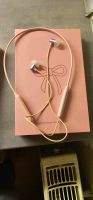 Bluetooth Earphones Brandenburg - Rathenow Vorschau