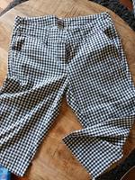 Brax Caprii Hose Damen Gr. 42 Bayern - Seefeld Vorschau