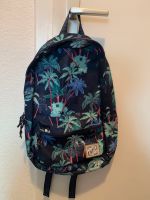 Oneill Rucksack Nordrhein-Westfalen - Herne Vorschau