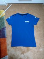 Original Yamaha Damen T-Shirt Gr. XL neuwertig Niedersachsen - Moormerland Vorschau